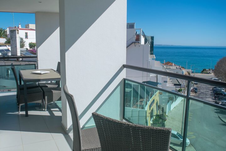 Terrace/Patio 16 of 34