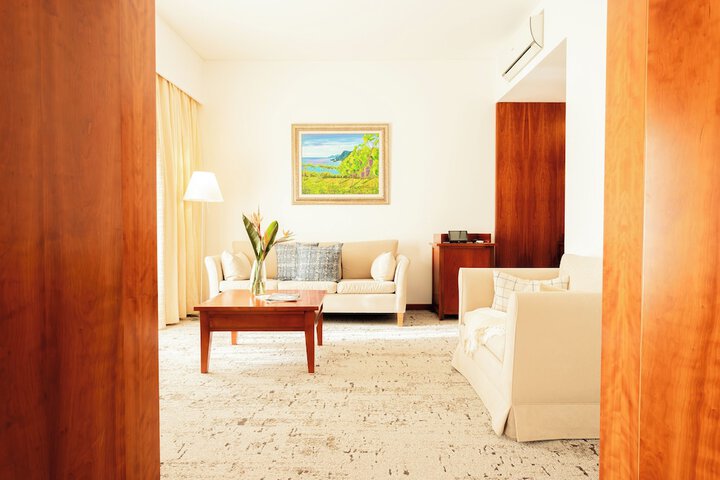 Room 15 of 59