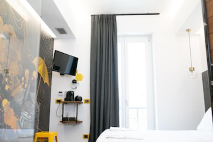 Room 40 of 147