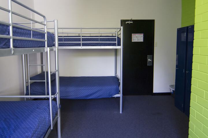 Room 14 of 49