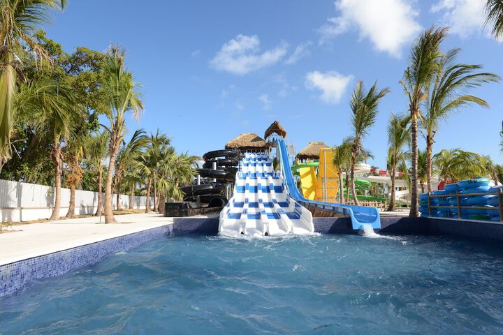 Pool 59 of 119