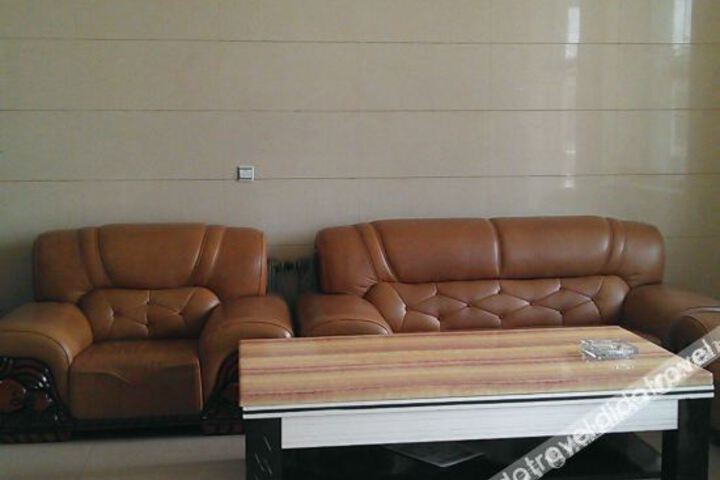 Hotel Interior 4 of 11