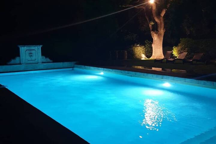Pool 62 of 110