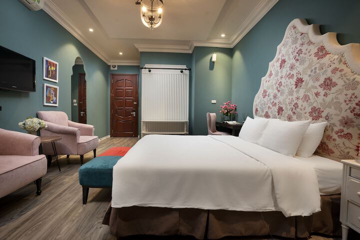 Room 20 of 59