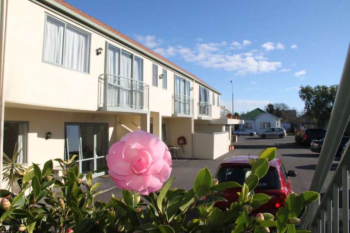 Hotel 67 of 69