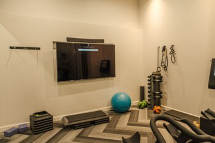 Health and Fitness 8 of 39