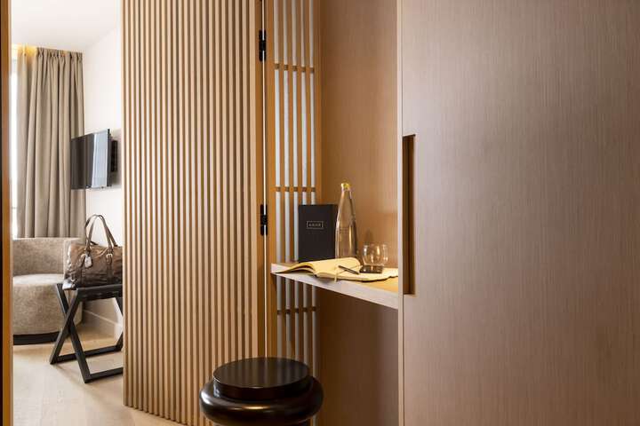 Room 29 of 57