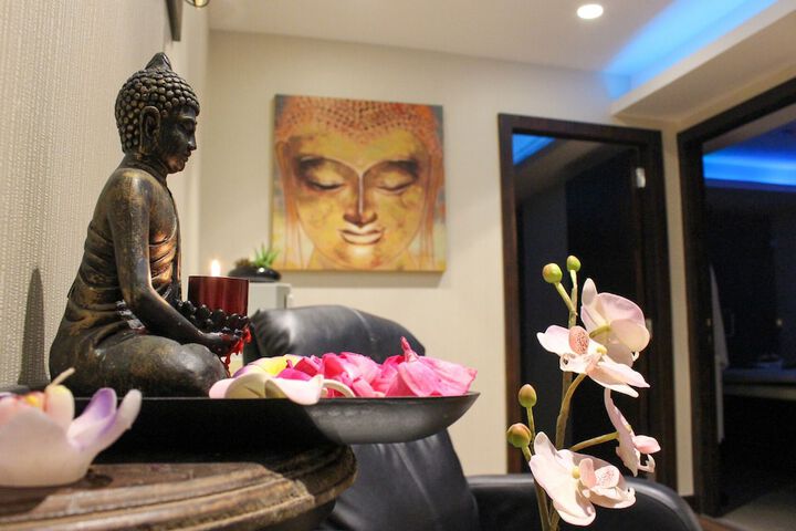 Hotel Interior 54 of 114