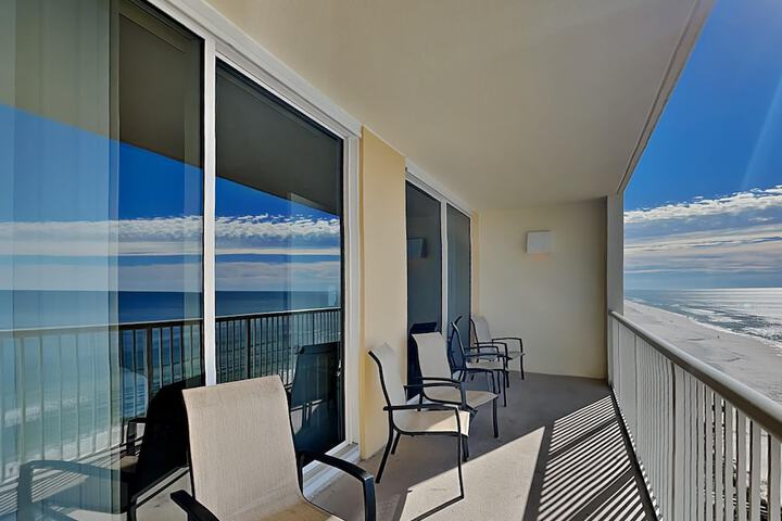 Property Grounds 237 of 265