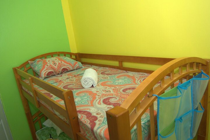 Room 8 of 96
