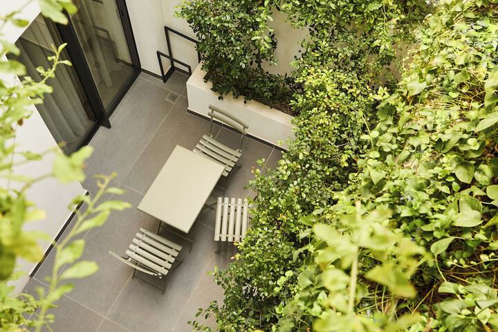 Terrace/Patio 25 of 76