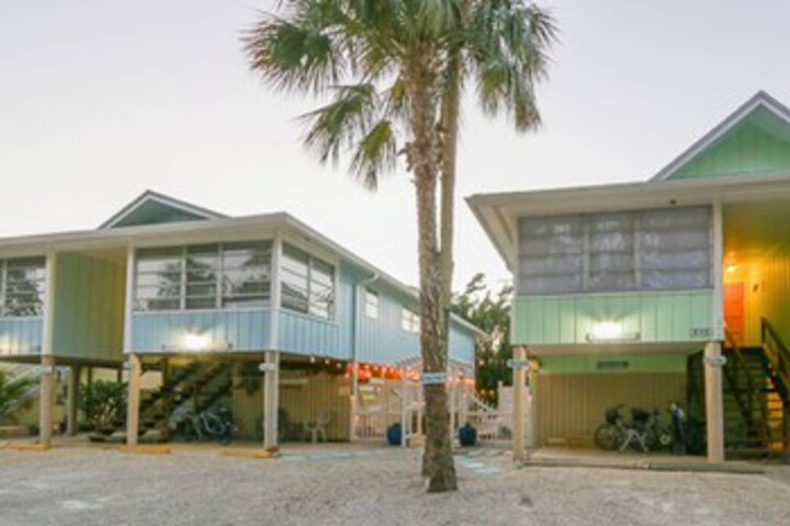 Hotel 9 of 25