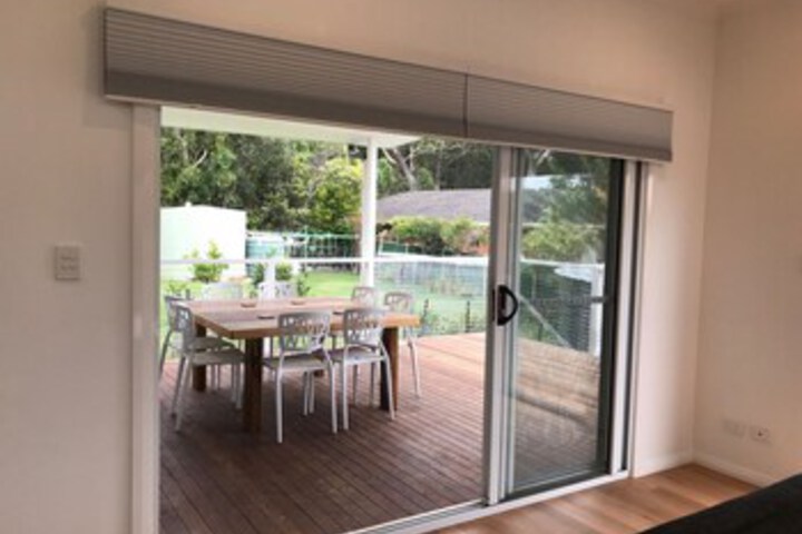 Terrace/Patio 20 of 20