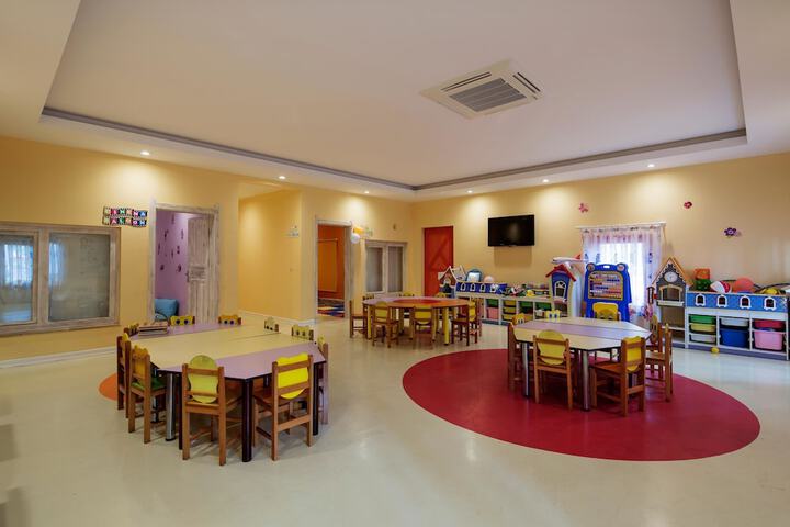 Childrens Activities 113 of 225