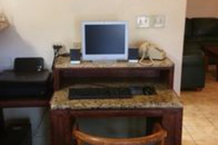 Business Center 4 of 24