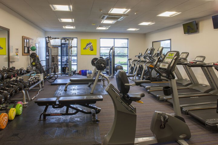 Health and Fitness 44 of 84