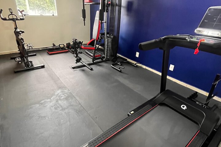 Health and Fitness 31 of 68
