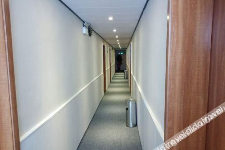 Hotel Interior 13 of 20