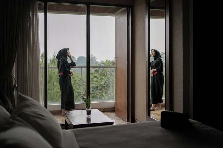 Room 16 of 48