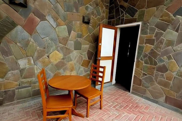Terrace/Patio 90 of 181