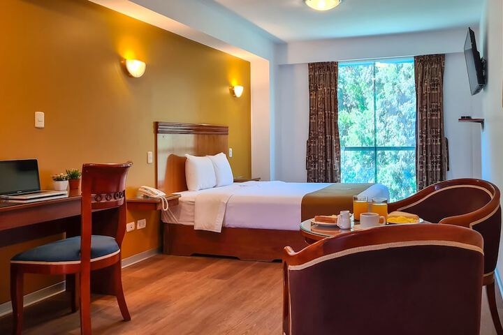 44 Vip Hotel