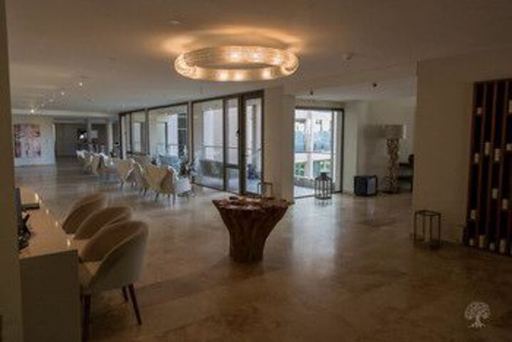 Hotel Interior 43 of 57