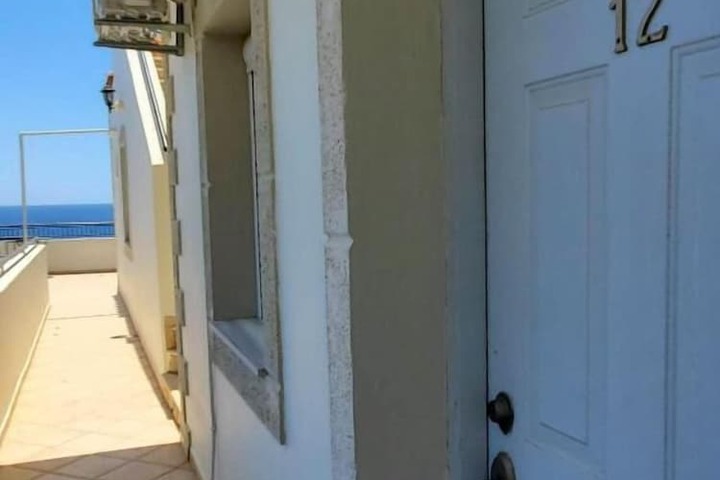 Property Grounds 20 of 27