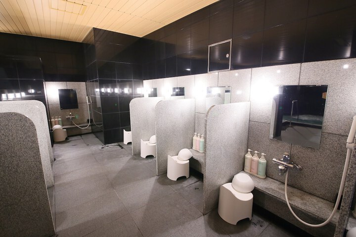 Wellness Treatments