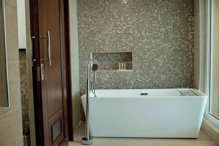 Room 20 of 59