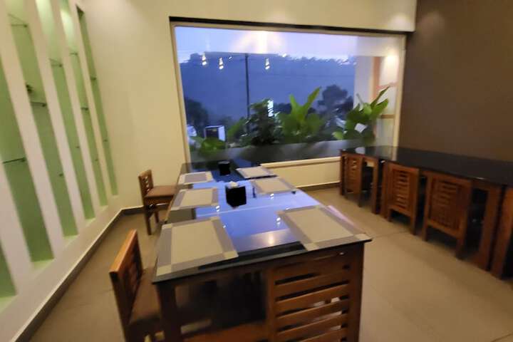 Dining 89 of 134