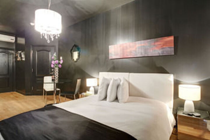 Room 16 of 41