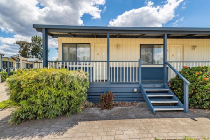 Terrace/Patio 48 of 611