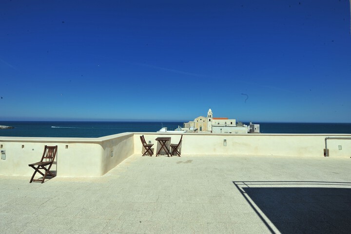 Terrace/Patio 92 of 107