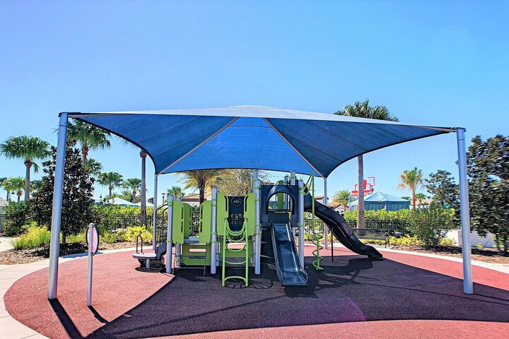 Childrens Activities 50 of 55