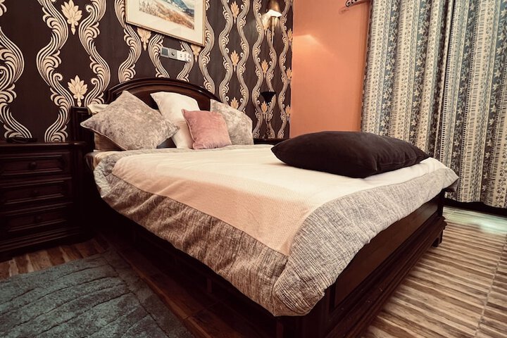 Room 48 of 137