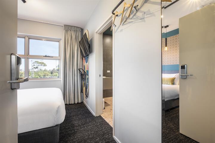 Room 20 of 48