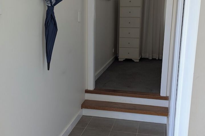 Room 42 of 139
