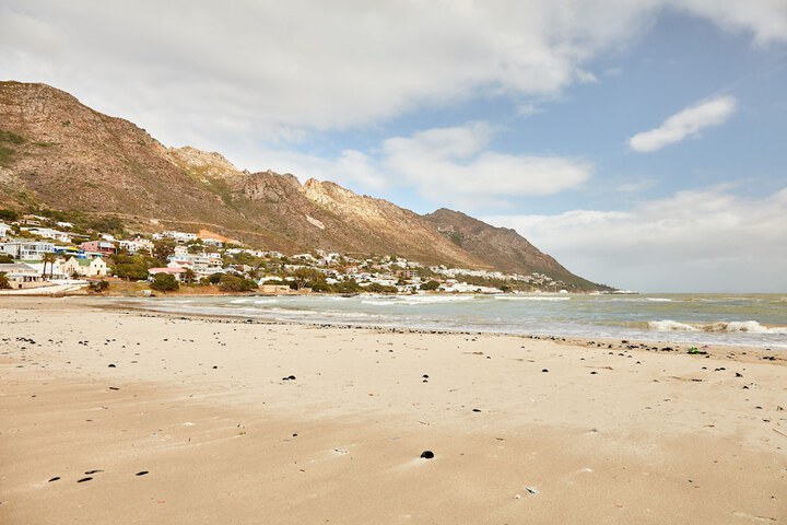 Beach 104 of 115