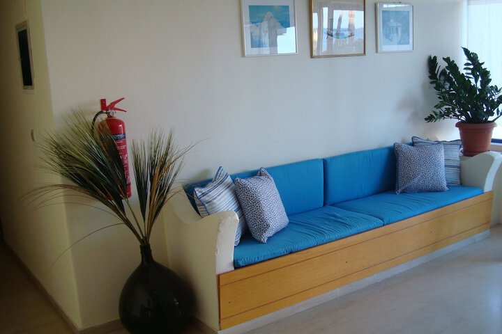 Hotel Interior 2 of 30