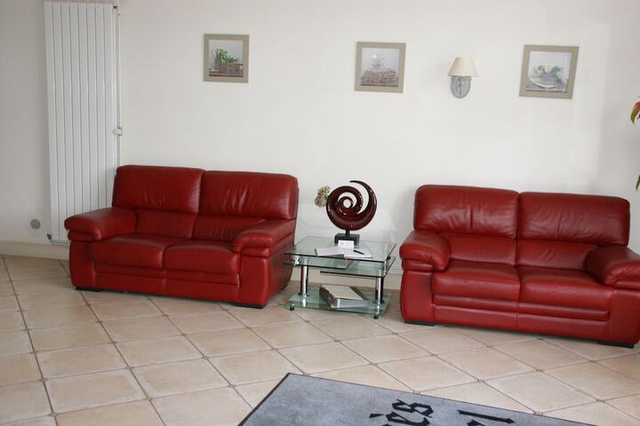 Spa and Wellness Pictures