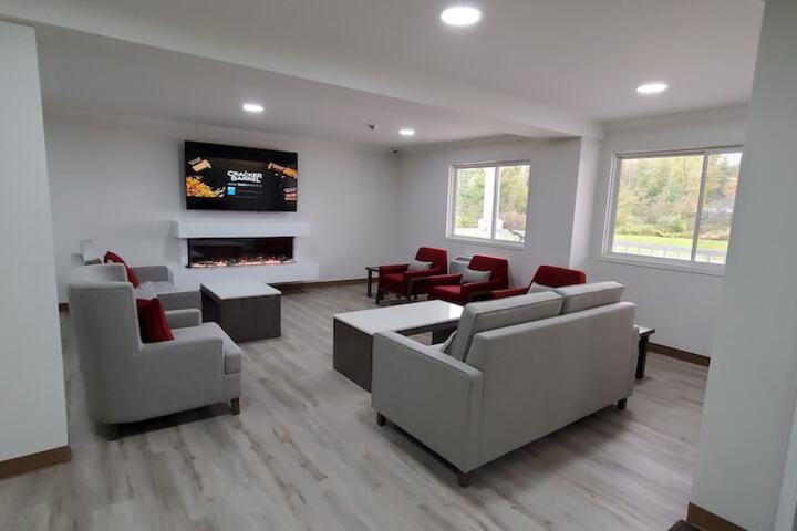 Hotel Interior 13 of 38