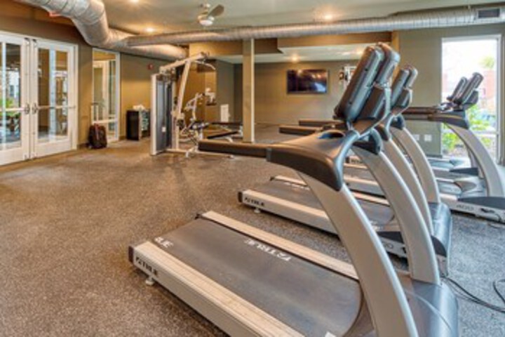 Health and Fitness 74 of 283
