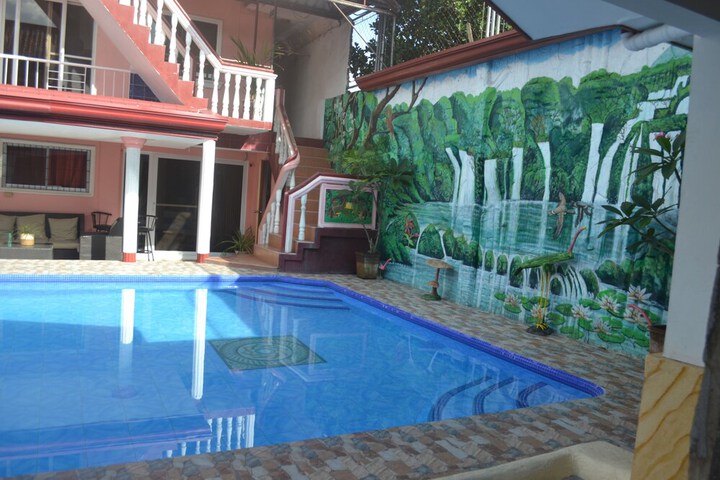 Pool 117 of 141