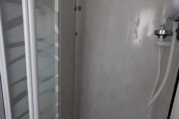 Room 20 of 27