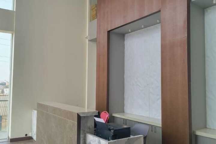 Hotel Interior 2 of 30