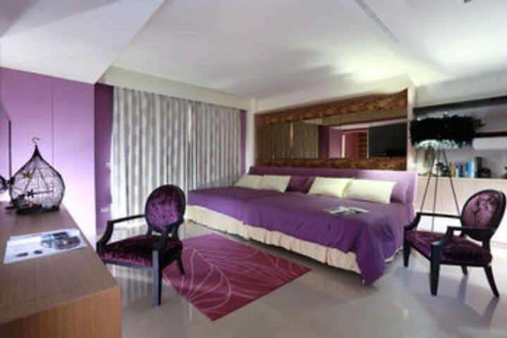 Room 29 of 53