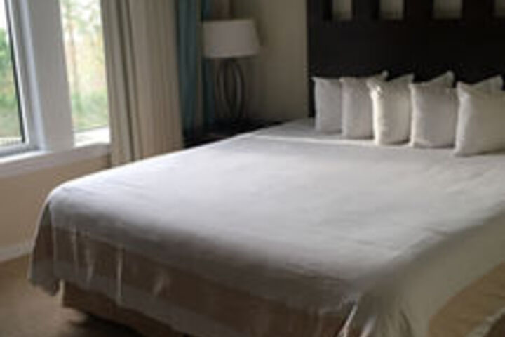 Room 49 of 119