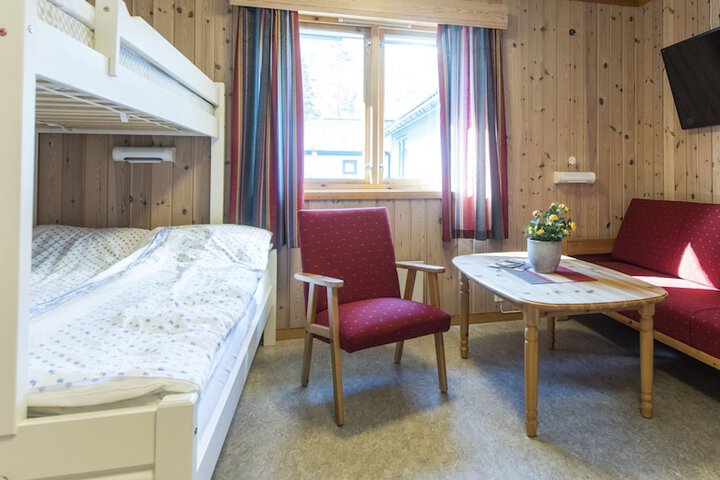 Room 3 of 41