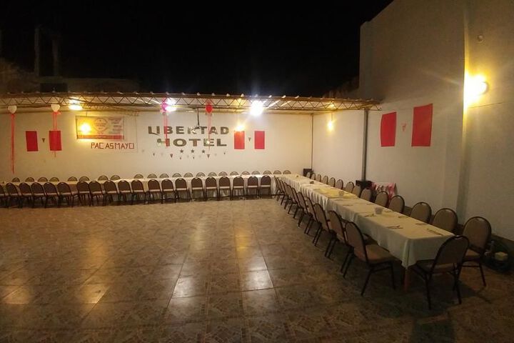 Meeting 15 of 15