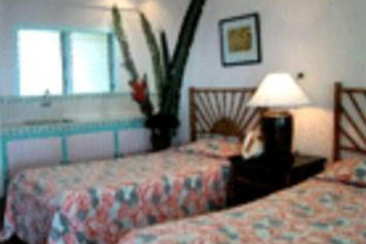 Room 3 of 5